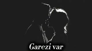 Kahraman Deniz - Garezi Var