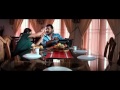 Ohm Shanthi Oshaana Video Song Kattu Mooliyo