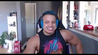 tyler1's opinion on DMCA