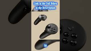 Steam Machine Pricing And More Short