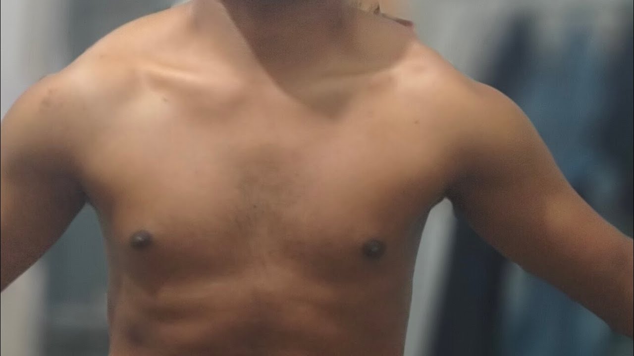 solder+ abs workout - YouTube