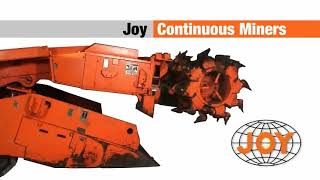 Joy mining at coal mine(for more video plz subscribe my chanel)