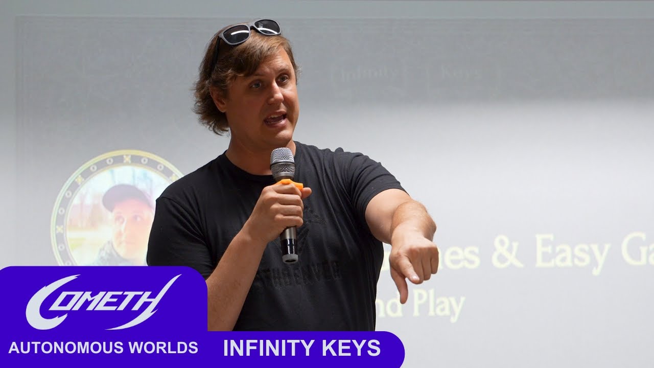 Hard Games & Easy Games: Tasks & Play - Andy Boyan (Infinity Keys ...