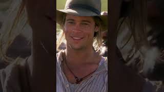 Give it to me x Young Brad Pitt edits | Trio edit (part-1)