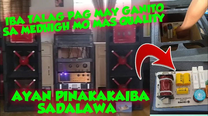 wag niyo na gayahin  dividing network sa medhigh mo