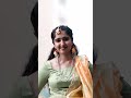 Light finger indianwedding reels reelsindia lightfingerdelhi reels viral.