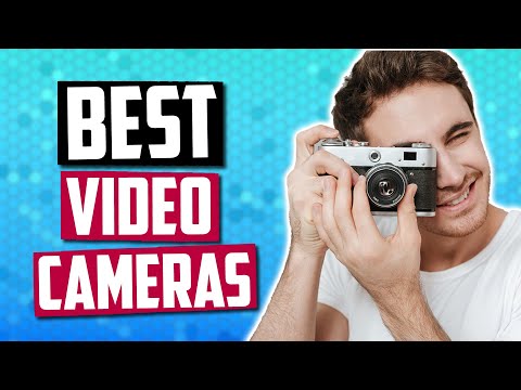 best-cameras-for-video-in-2019-|-the-top-5-video-cameras