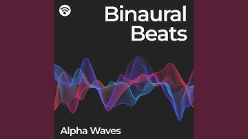 Tranquil Mind Vibes (D2)