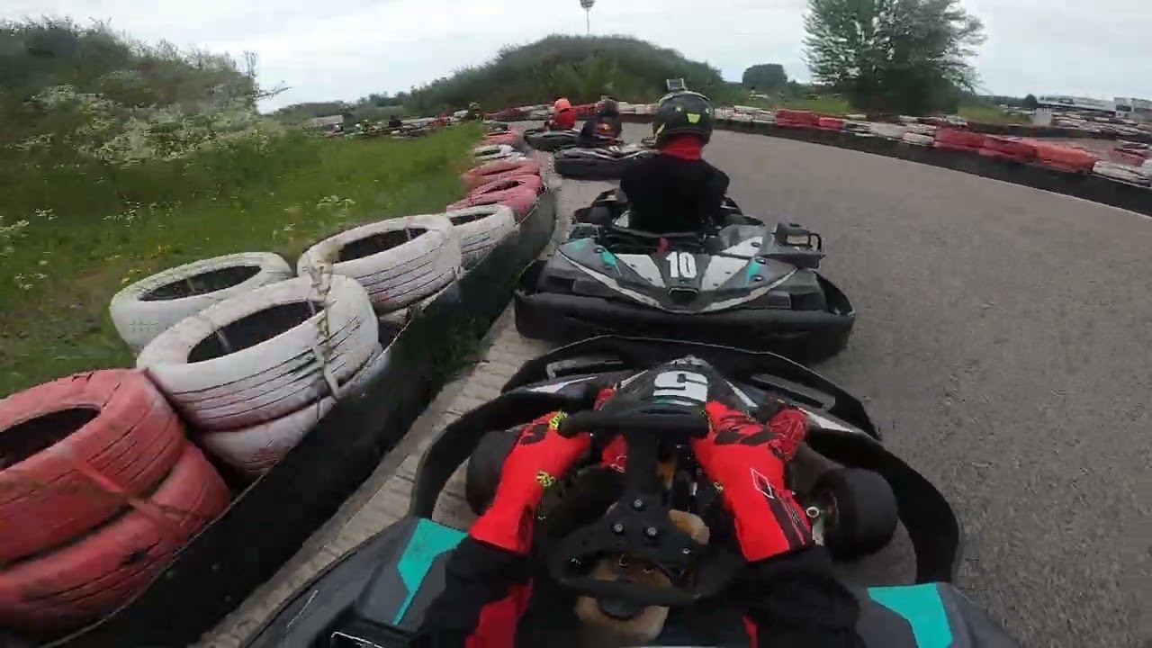 2a Gulyás Botond 1 202407 Drivingcamp HCK onboard