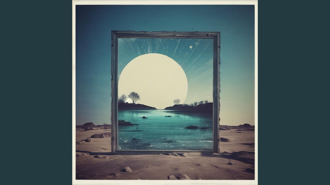 Higher Break the Shroud