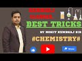 Basic chemistry periodic table element introduction