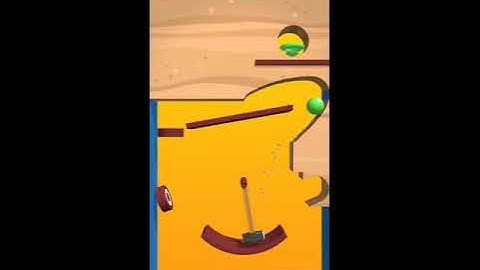 Dig This (Dig It) 41-5 Block Works level 5