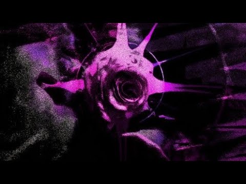Slxughter - "LUST"