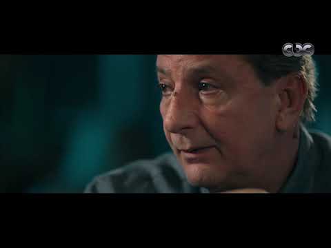 حرب أهلية كيشو زنق باباه وخلاه اعترف بحبه لمريم بعد ما جه القاهرة مخصوص عشانها