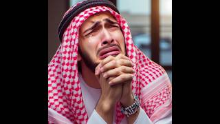 Ek Gareeb Aadmi Ki Dua Ne Hazrat Musa Ko Hairan Kar Diya 😢”#islamicvideo #islamicshorts #history