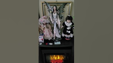 Hti Family 1) Solifax. Simdif. Com/index. Html A MoonTube dance this Doubly Doll Radio!!! James.