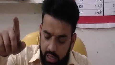 Lec 167 Bills Of Exchange ill12  Q14