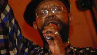 Video voorbeeld van "Beres Hammond - Do You Pray"