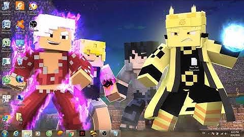 Hướng Dẫn Giả Lập PUBG Mobile Trên PC Đơn Giản(Bản Chính Thức)