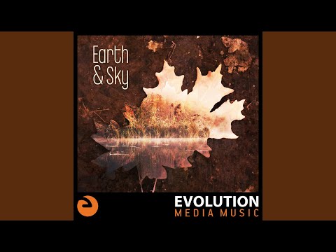 astochka - wings behind
