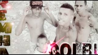 Download Lagu AwexColbu - Jomblo Bisa Apa !!! _ ( 2k17) MP3 Download Lagu AwexColbu - Jomblo Bisa Apa !!! _ ( 2k17) MP3