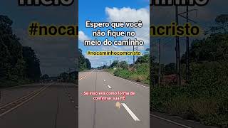 MINHA SALVAÇÃO #fe #motivacional #podcast #jesus #video #viral #trending #2026 #2025 #inspirador