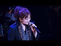 59歳、涙の革命再び...🎤渡辺美里が見せた奇跡の一夜🌙新曲「折りたたみ傘」と&ldquo;永遠のMy Revolution&rdquo;の物語✨