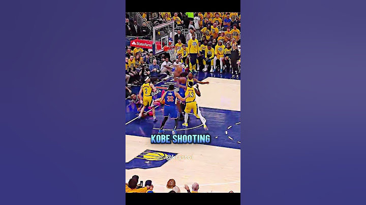 Bradley vs. Brunson: Who's the Next Kobe? 🏀" #shorts #basketballedits
