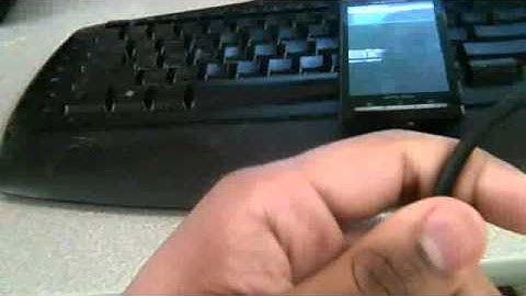 [How To] Install 2.3.3 pre rooted Rom on X10