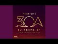 Good life inner city edit of carl craig extended remix