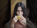 چه زمانی باید صبح ها قهوه بنوشید دکتر پال