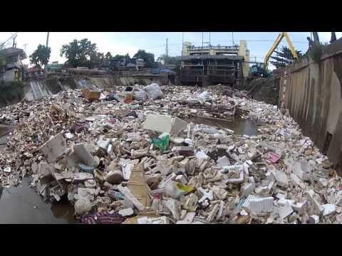 Видео: Роскошный двухуровневый пентхаус в городе, который никогда не спит