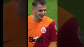 Kerem Aktürkoğlu21-22