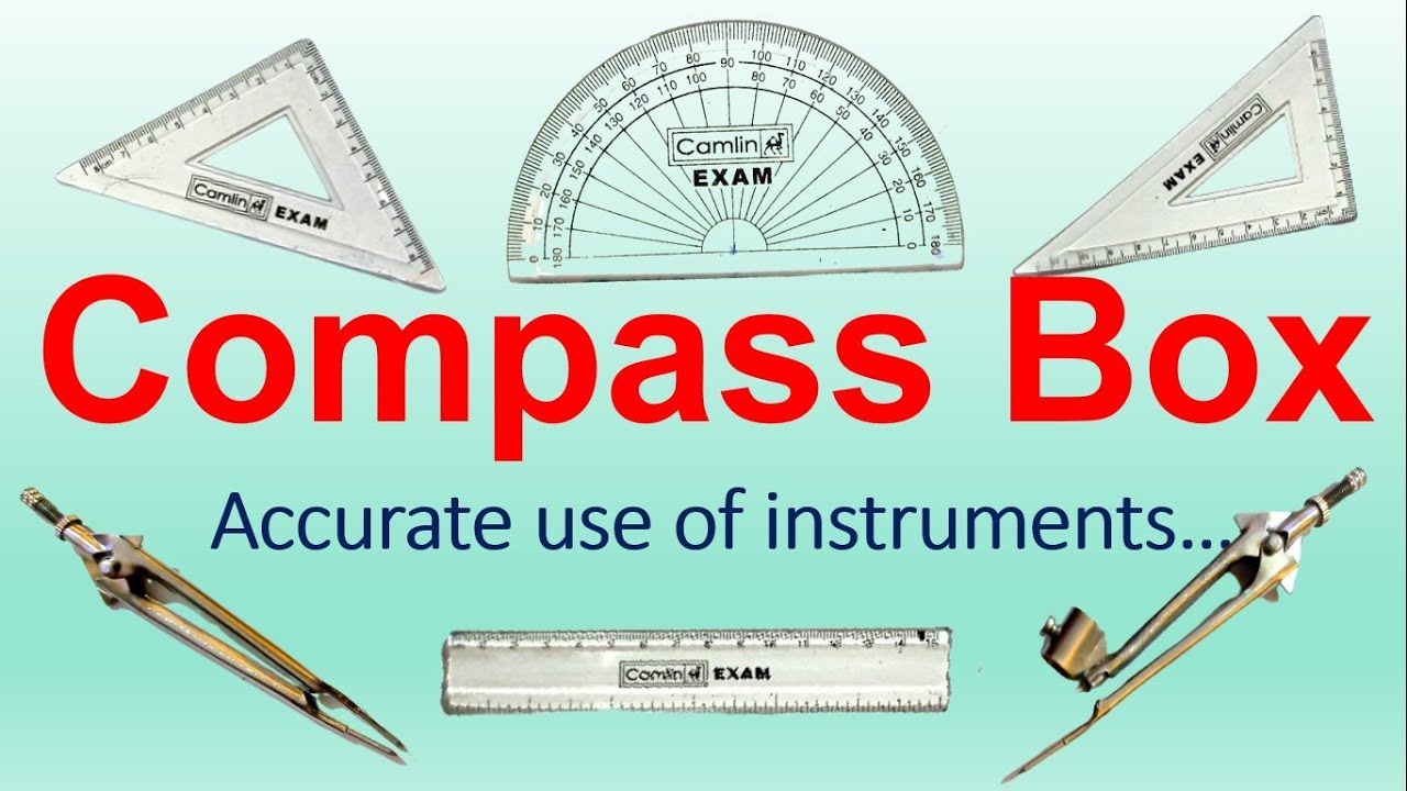 compass box essay in marathi language