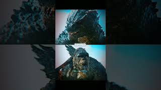 Godzilla Evolved Vs Kong Beast Glove & Axe