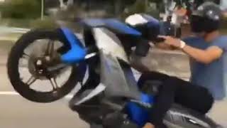 Download Lagu abg y lanja pacak MP3