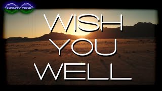 Sigala & Becky Hill - Wish You Well (Metal, Vocal Cover by Infinity Tone)