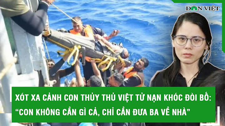 Ca sĩ thu thủy cao bao nhiêu năm 2024