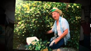 Hallett Perry Evans Funeral Service Video Tribute Elizabeth City NC