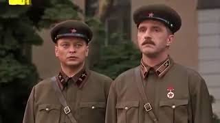 ДО СВИДАНИЯ МАЛЬЧИКИ, 13 серия, ШИКАРНЫЙ военный сериал ДО СВИДАНИЯ МАЛЬЧИКИ, 13 серия, ШИКАРНЫЙ военный сериал