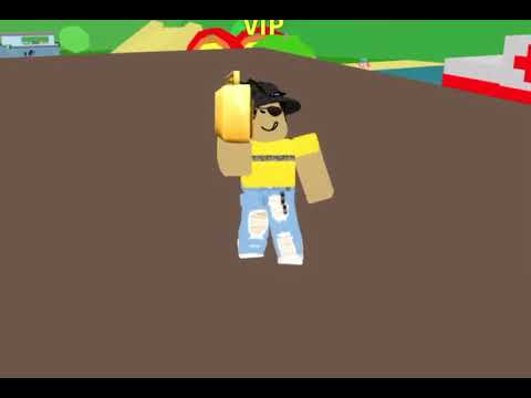 Bypassed Ids 4 Youtube - roblox bypass ids2