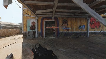 Turning on classic hit marker is so satisfying