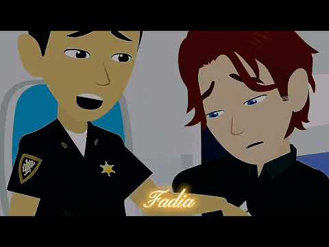تصميمي بتأسف علي التأخير