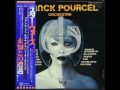 FRANCK POURCEL　-　DANS LES YEUX D'EMILIE　エミリーの瞳