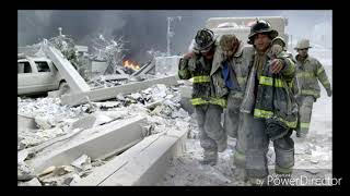 9/11 Memorial Video 2017