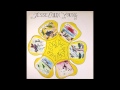 Jesse Colin Young : The Peace Song
