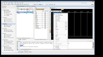vivado simulator tutorial
