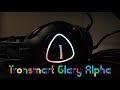 🎧 Игровые наушники Tronsmart Glary Alpha