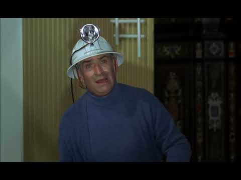Louis De Funès