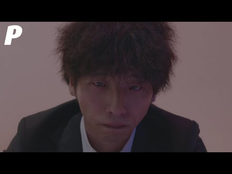 [MV] 위아더나잇 (We Are The Night) - 돌멩이 (Stones) / Official Music Video